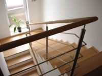 /album/fotogalerie/snimek-008-jpg1/